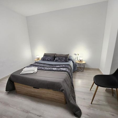 Cuna Buenavista Ourense Dış mekan fotoğraf