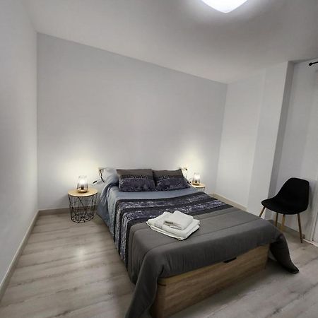 Cuna Buenavista Ourense Dış mekan fotoğraf