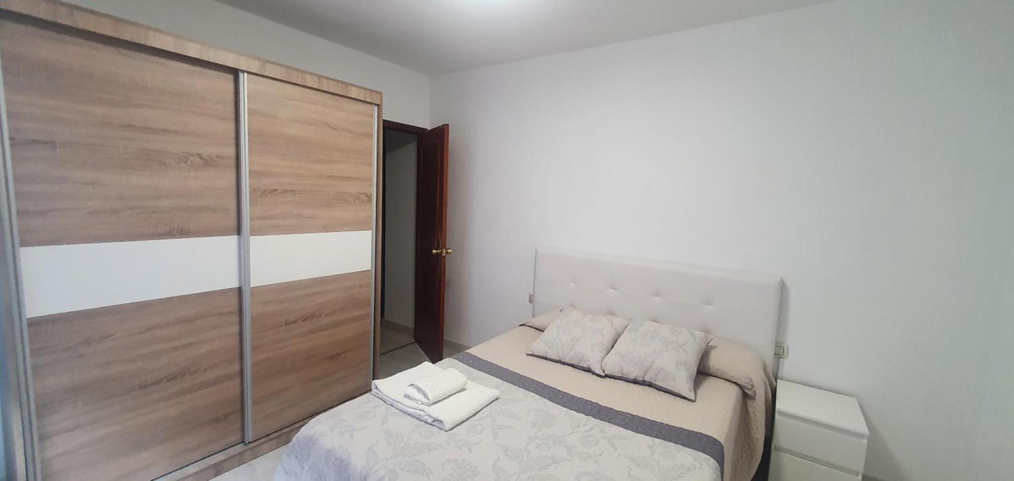 Cuna Buenavista Ourense Oda fotoğraf
